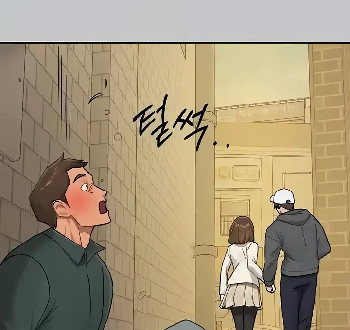 image-komik-my-landlady-noona-manhwa-chapter-130-75/160