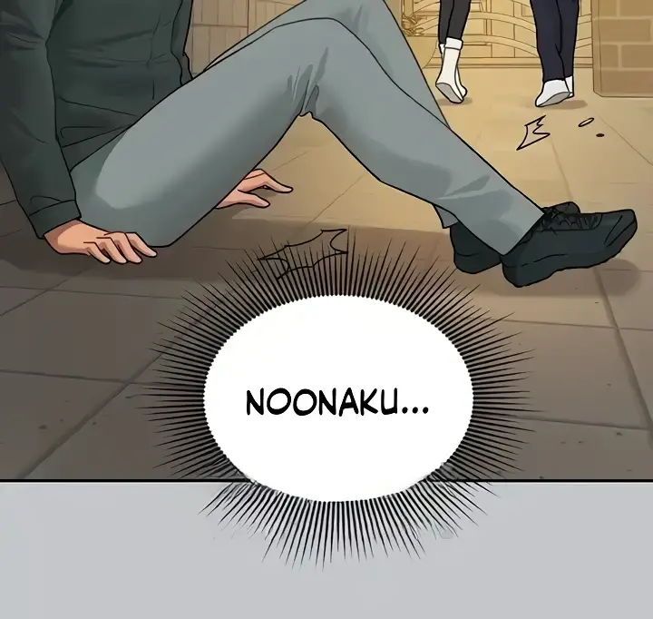 image-komik-my-landlady-noona-manhwa-chapter-130-76/160