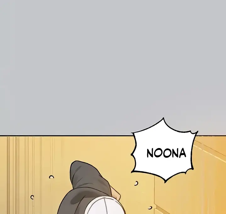 image-komik-my-landlady-noona-manhwa-chapter-130-77/160