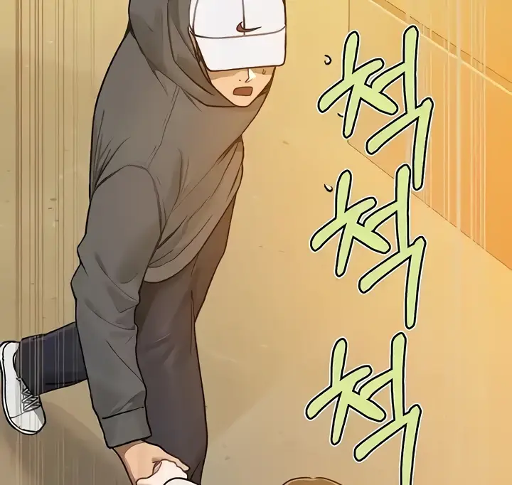 image-komik-my-landlady-noona-manhwa-chapter-130-78/160