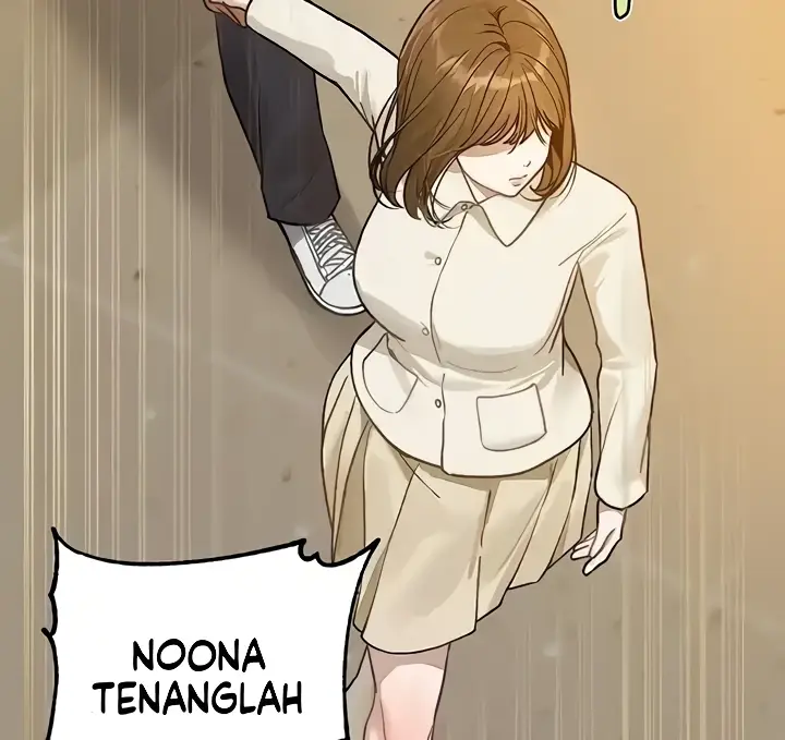 image-komik-my-landlady-noona-manhwa-chapter-130-79/160
