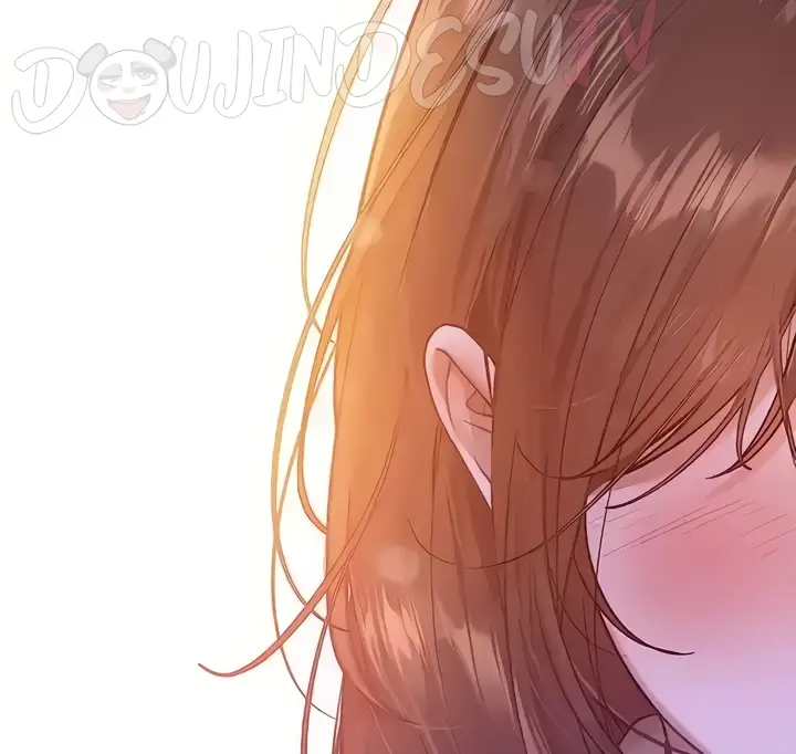 image-komik-my-landlady-noona-manhwa-chapter-130-82/160