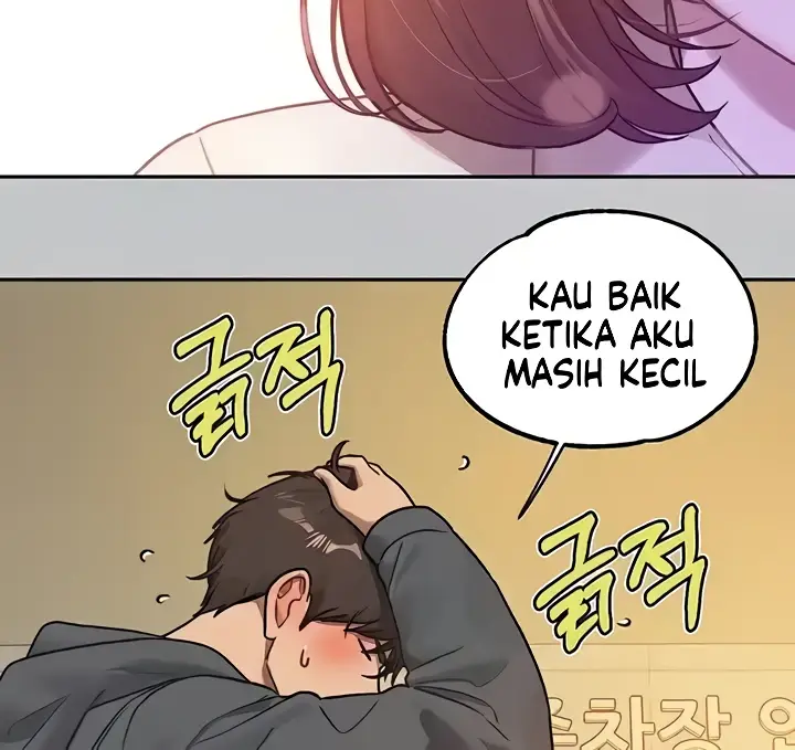 image-komik-my-landlady-noona-manhwa-chapter-130-83/160