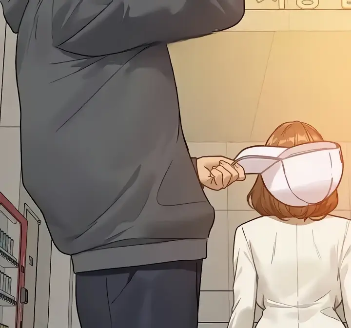 image-komik-my-landlady-noona-manhwa-chapter-130-84/160