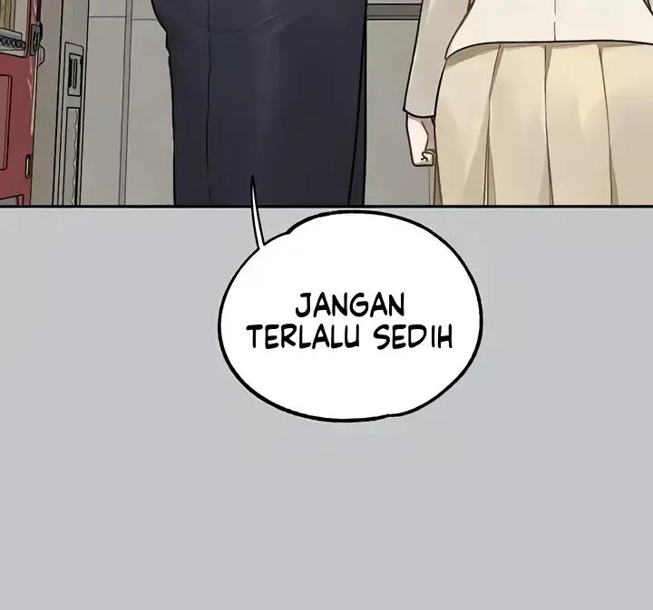 image-komik-my-landlady-noona-manhwa-chapter-130-85/160