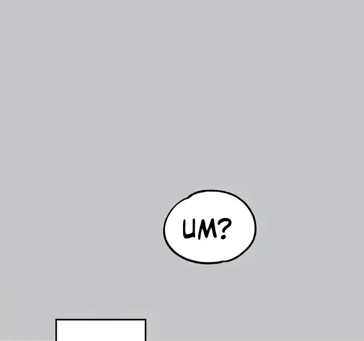 image-komik-my-landlady-noona-manhwa-chapter-130-86/160