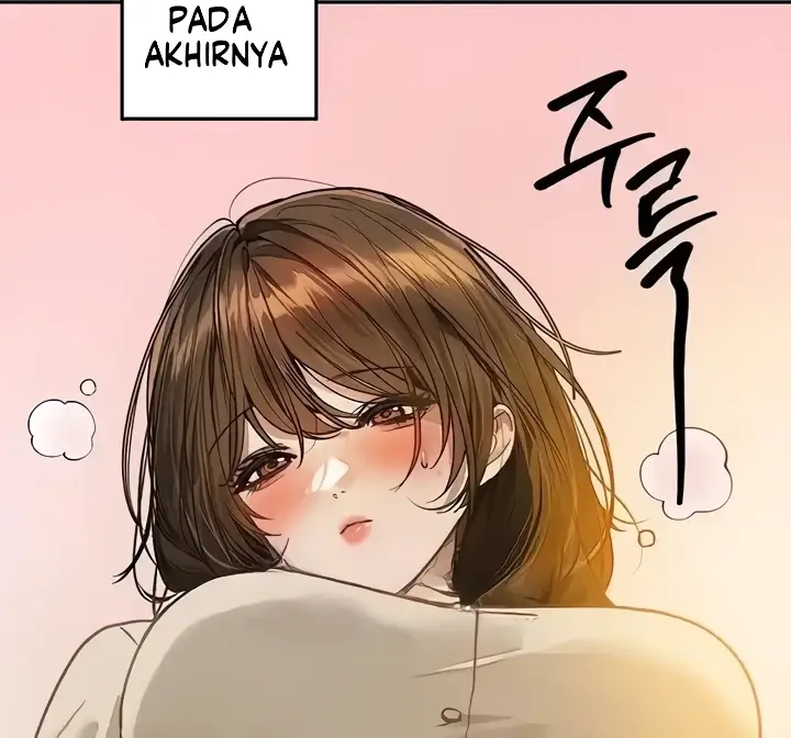 image-komik-my-landlady-noona-manhwa-chapter-130-87/160