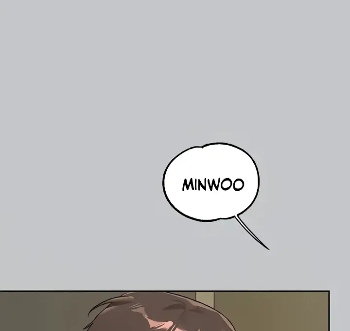 image-komik-my-landlady-noona-manhwa-chapter-130-90/160