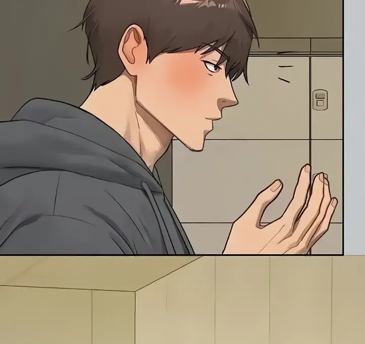 image-komik-my-landlady-noona-manhwa-chapter-130-91/160