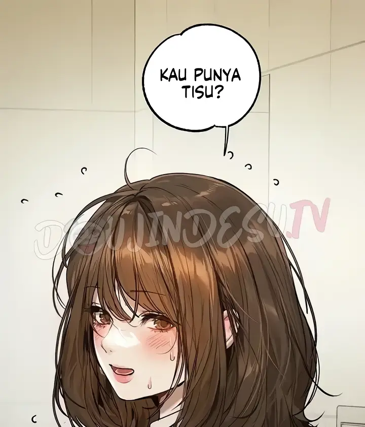 image-komik-my-landlady-noona-manhwa-chapter-130-92/160