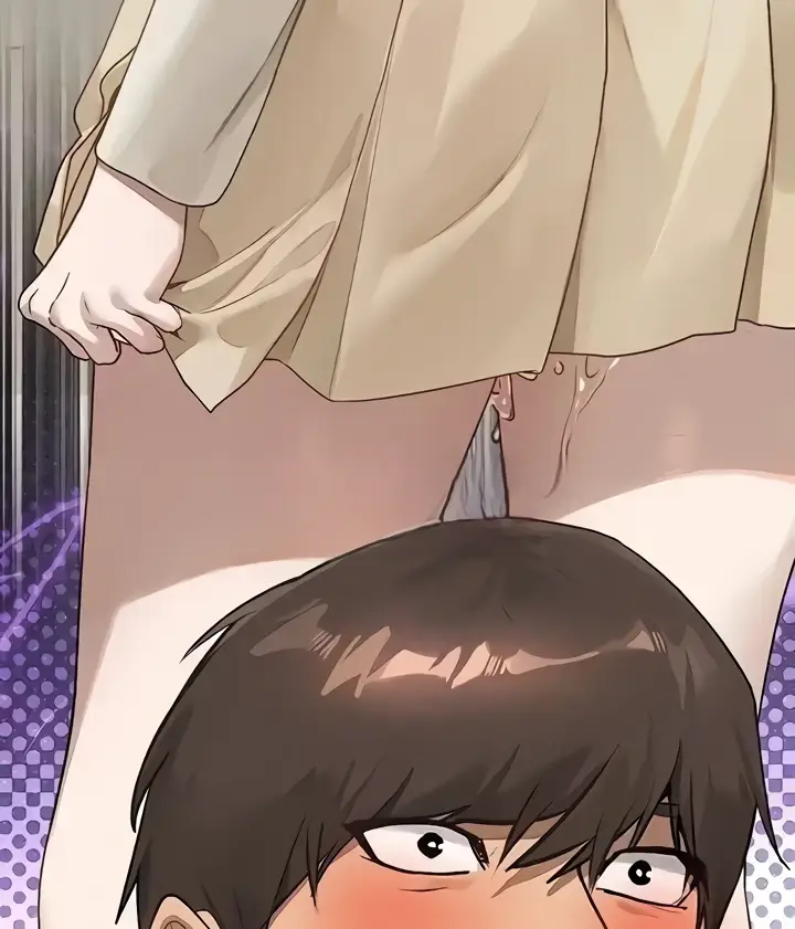 image-komik-my-landlady-noona-manhwa-chapter-130-94/160