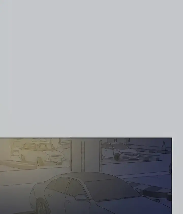 image-komik-my-landlady-noona-manhwa-chapter-130-97/160