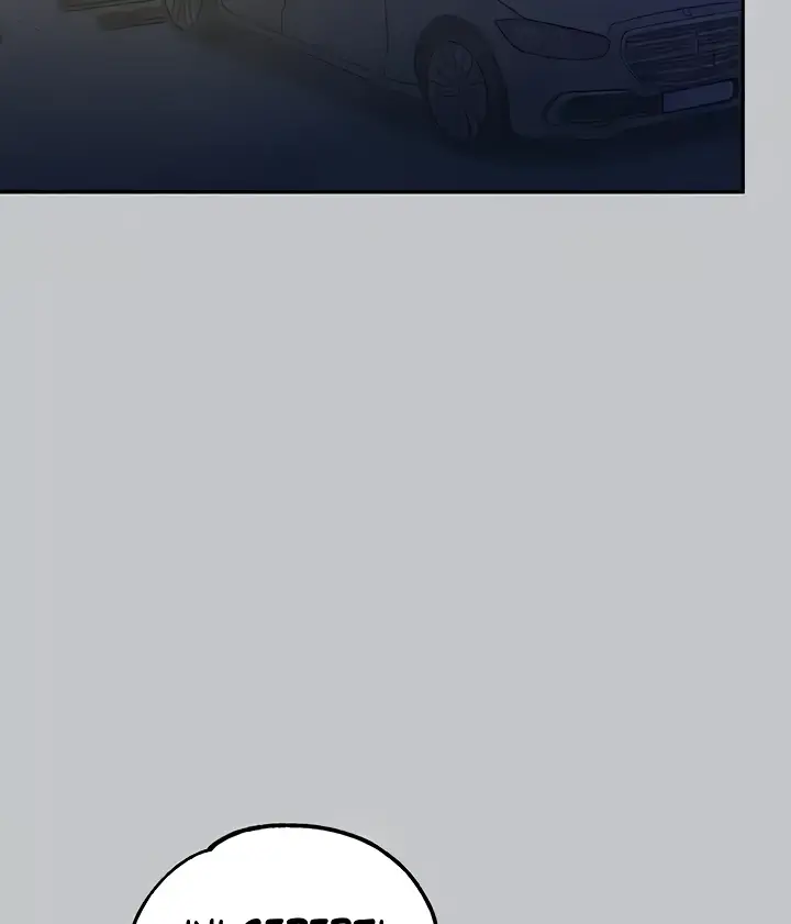 image-komik-my-landlady-noona-manhwa-chapter-130-98/160