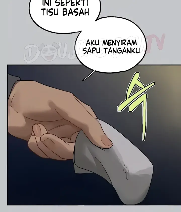 image-komik-my-landlady-noona-manhwa-chapter-130-99/160
