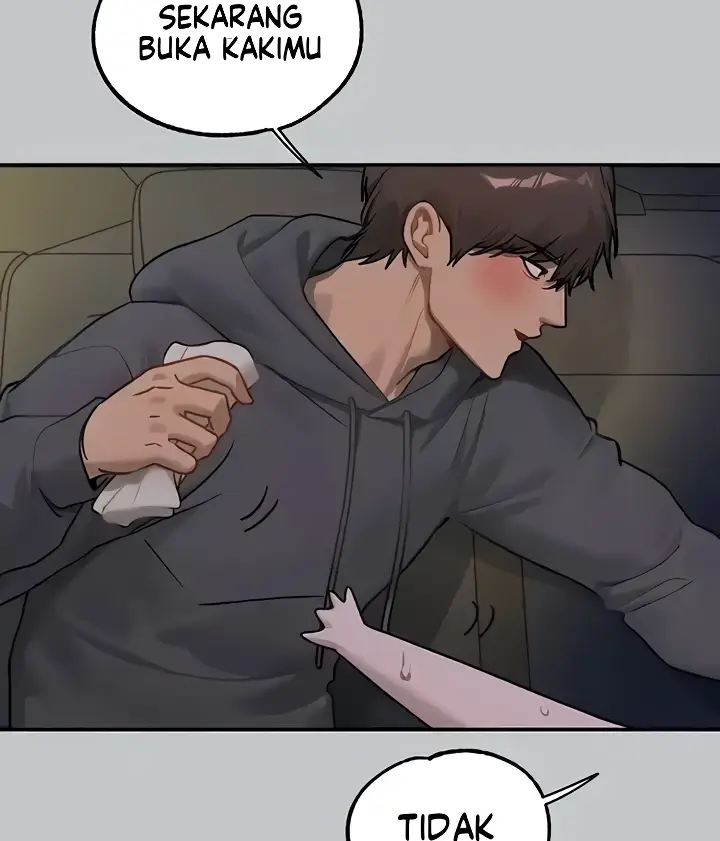 image-komik-my-landlady-noona-manhwa-chapter-130-101/160