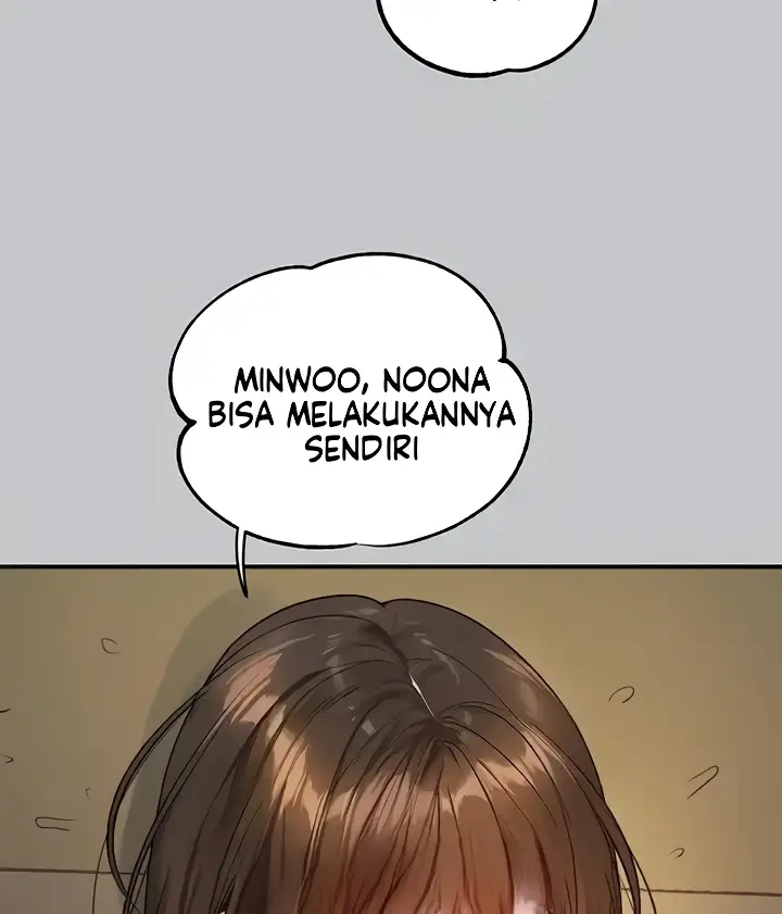 image-komik-my-landlady-noona-manhwa-chapter-130-102/160
