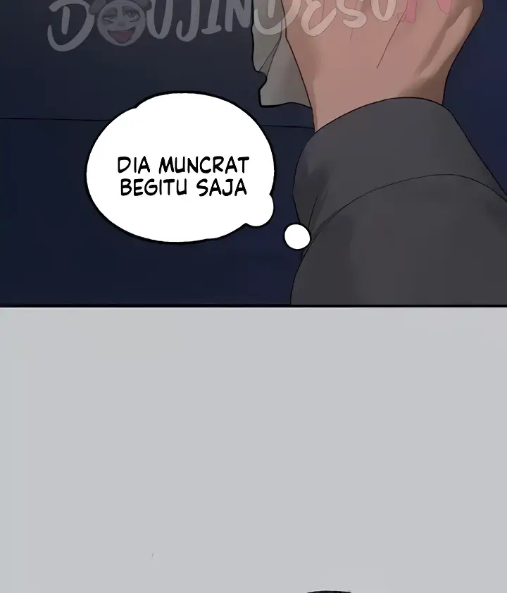 image-komik-my-landlady-noona-manhwa-chapter-130-105/160
