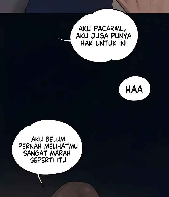 image-komik-my-landlady-noona-manhwa-chapter-130-107/160