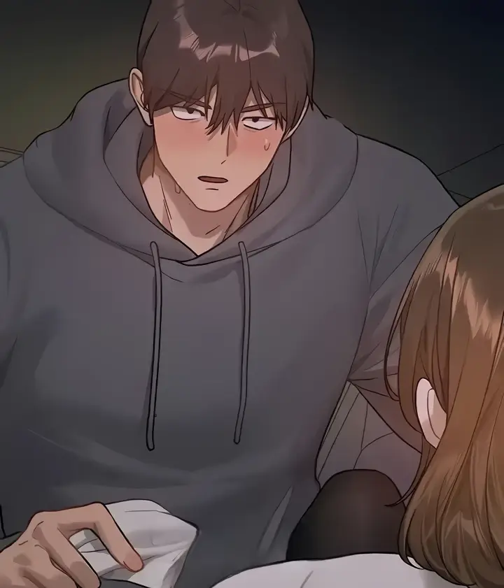 image-komik-my-landlady-noona-manhwa-chapter-130-108/160