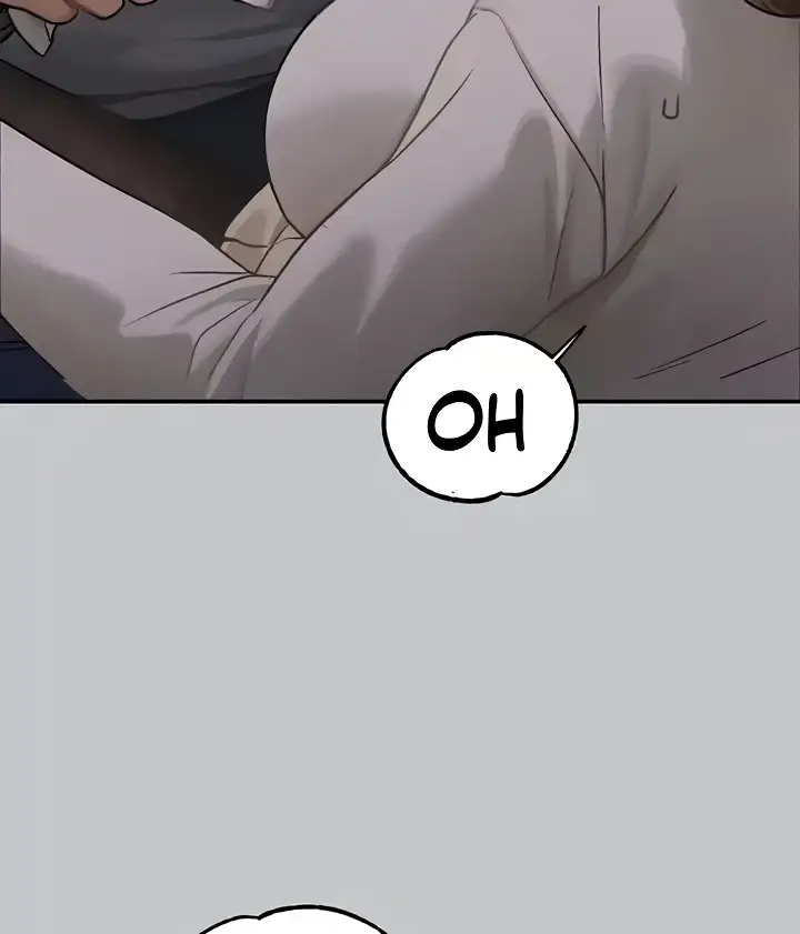 image-komik-my-landlady-noona-manhwa-chapter-130-109/160