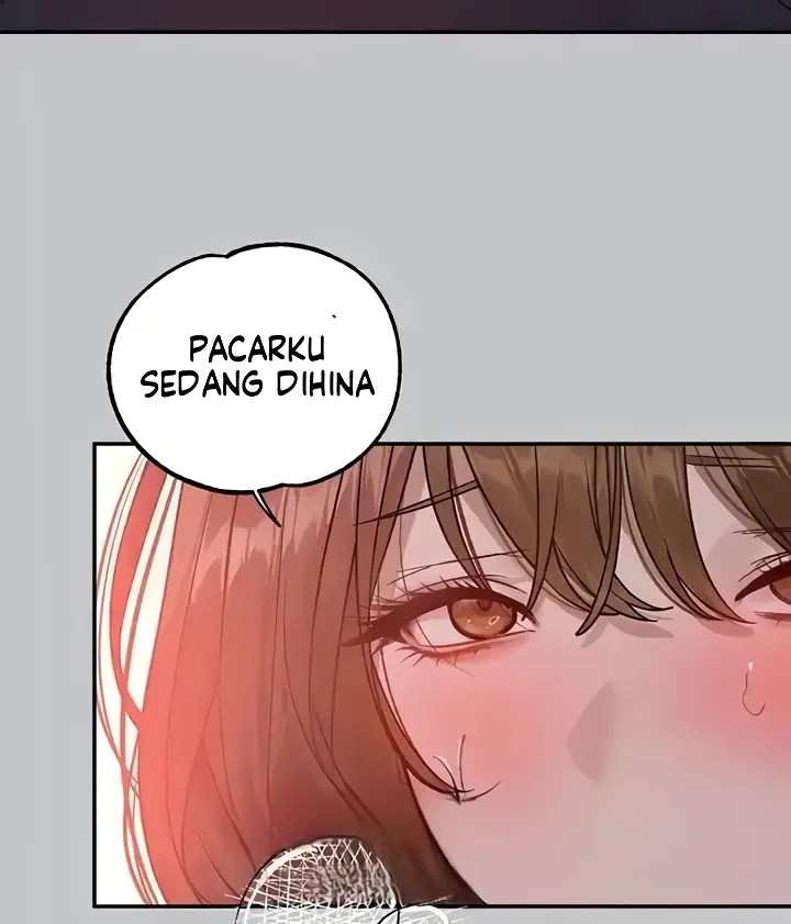 image-komik-my-landlady-noona-manhwa-chapter-130-111/160