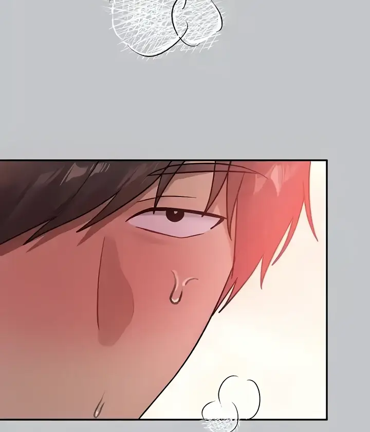 image-komik-my-landlady-noona-manhwa-chapter-130-112/160