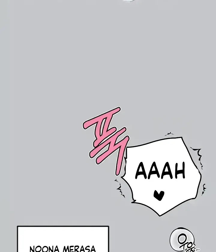 image-komik-my-landlady-noona-manhwa-chapter-130-113/160
