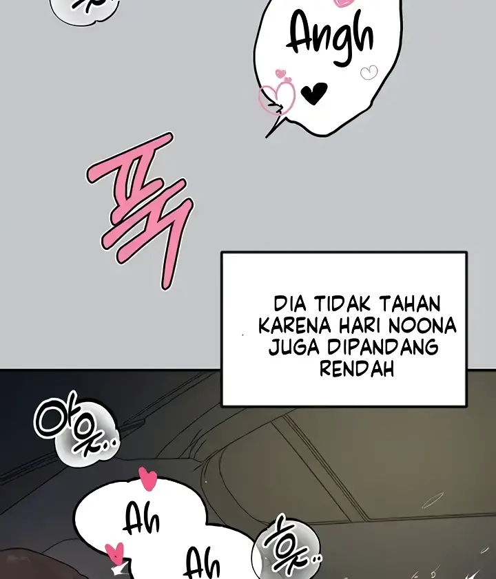 image-komik-my-landlady-noona-manhwa-chapter-130-115/160
