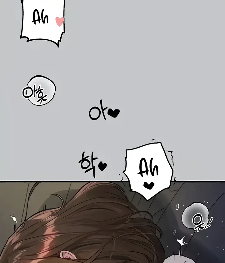 image-komik-my-landlady-noona-manhwa-chapter-130-118/160
