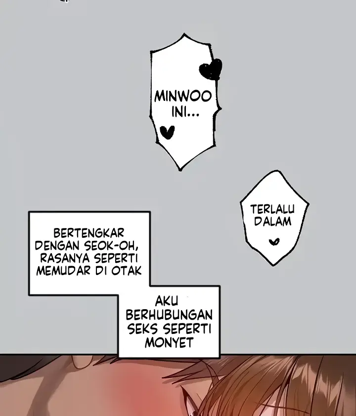 image-komik-my-landlady-noona-manhwa-chapter-130-121/160