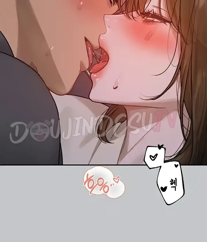 image-komik-my-landlady-noona-manhwa-chapter-130-122/160