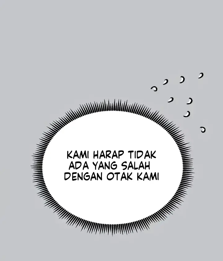 image-komik-my-landlady-noona-manhwa-chapter-130-123/160
