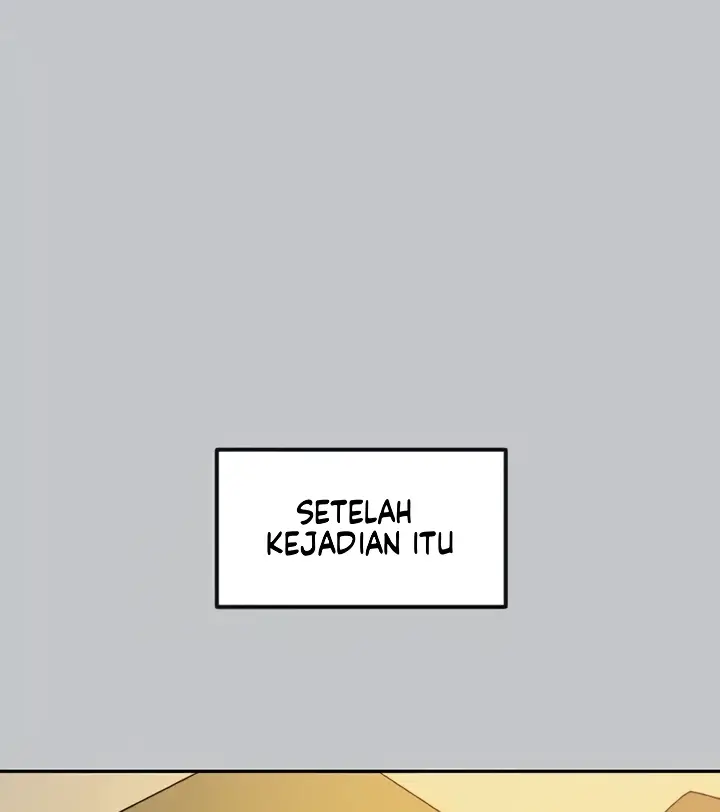 image-komik-my-landlady-noona-manhwa-chapter-130-124/160
