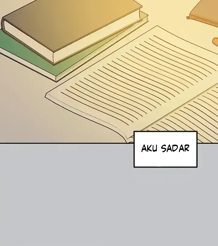 image-komik-my-landlady-noona-manhwa-chapter-130-125/160