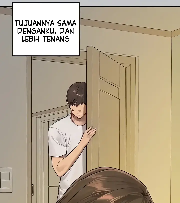 image-komik-my-landlady-noona-manhwa-chapter-130-126/160