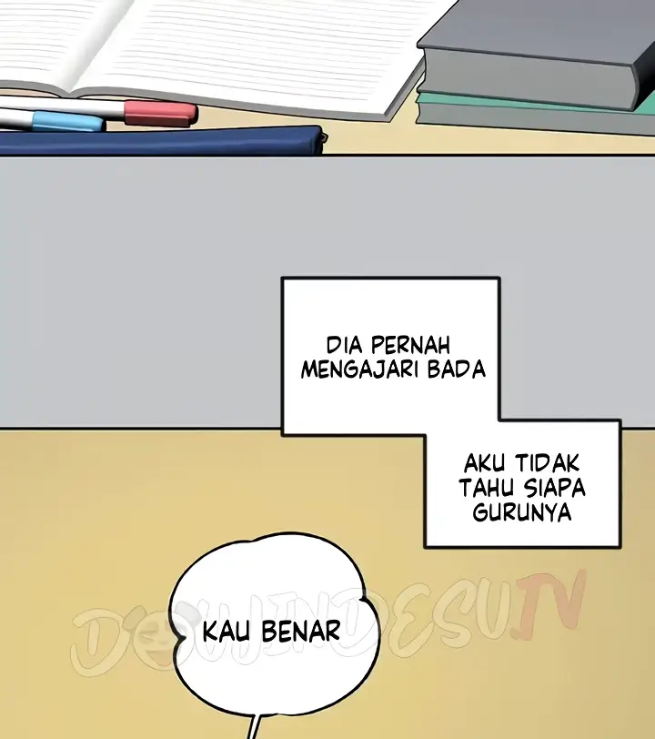 image-komik-my-landlady-noona-manhwa-chapter-130-128/160