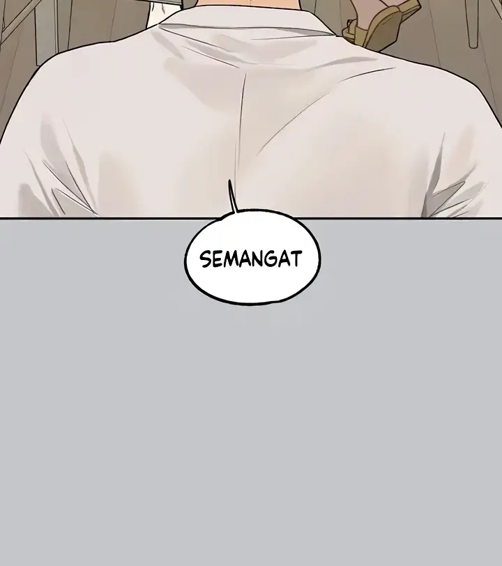 image-komik-my-landlady-noona-manhwa-chapter-130-130/160
