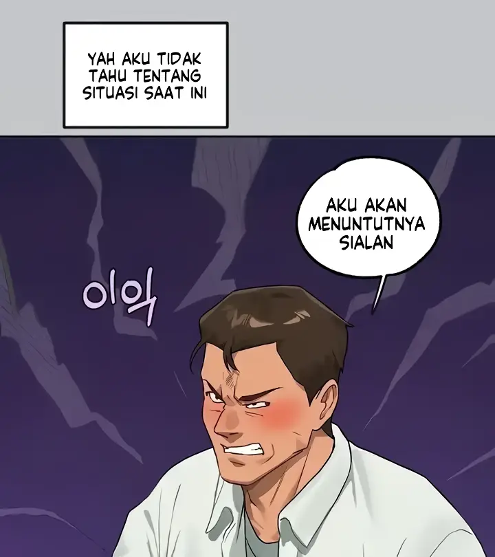 image-komik-my-landlady-noona-manhwa-chapter-130-131/160