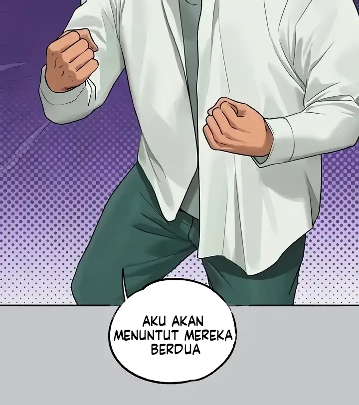 image-komik-my-landlady-noona-manhwa-chapter-130-132/160