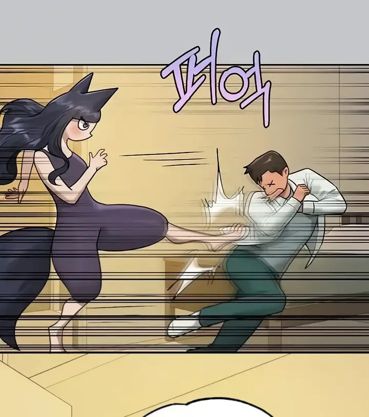 image-komik-my-landlady-noona-manhwa-chapter-130-133/160