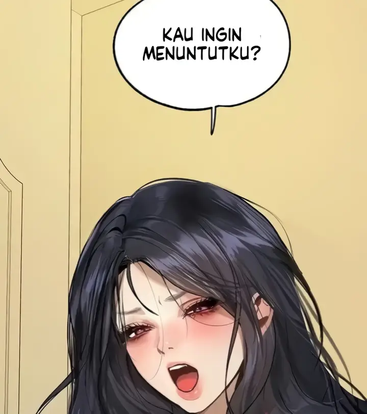 image-komik-my-landlady-noona-manhwa-chapter-130-134/160
