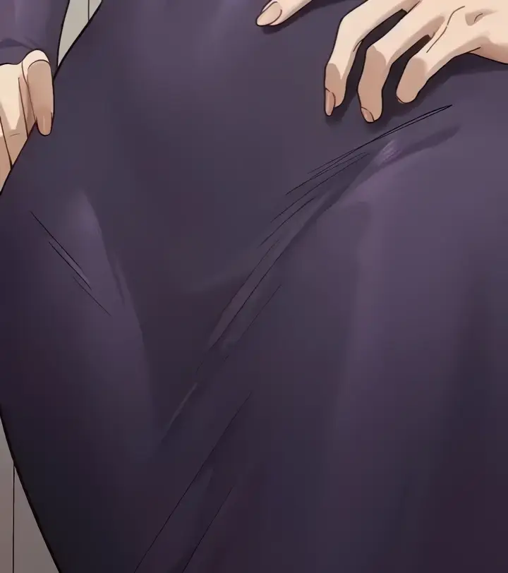 image-komik-my-landlady-noona-manhwa-chapter-130-136/160