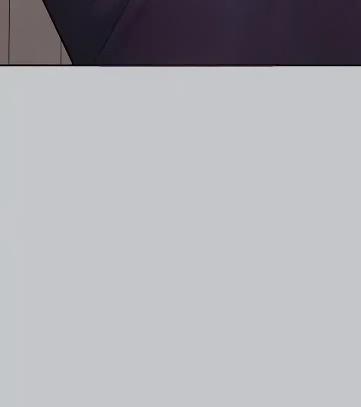 image-komik-my-landlady-noona-manhwa-chapter-130-137/160