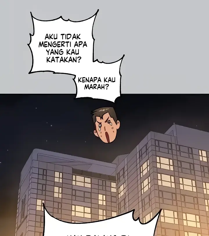 image-komik-my-landlady-noona-manhwa-chapter-130-138/160