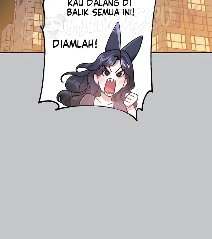 image-komik-my-landlady-noona-manhwa-chapter-130-139/160
