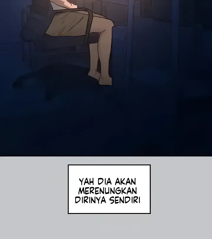 image-komik-my-landlady-noona-manhwa-chapter-130-144/160