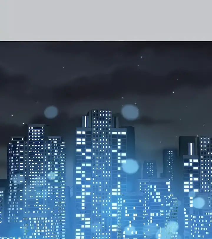 image-komik-my-landlady-noona-manhwa-chapter-130-146/160