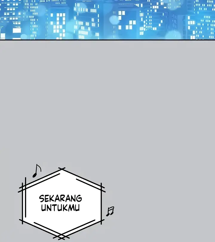 image-komik-my-landlady-noona-manhwa-chapter-130-147/160