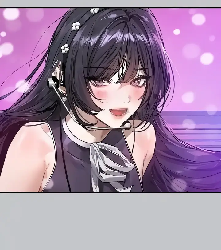 image-komik-my-landlady-noona-manhwa-chapter-130-148/160