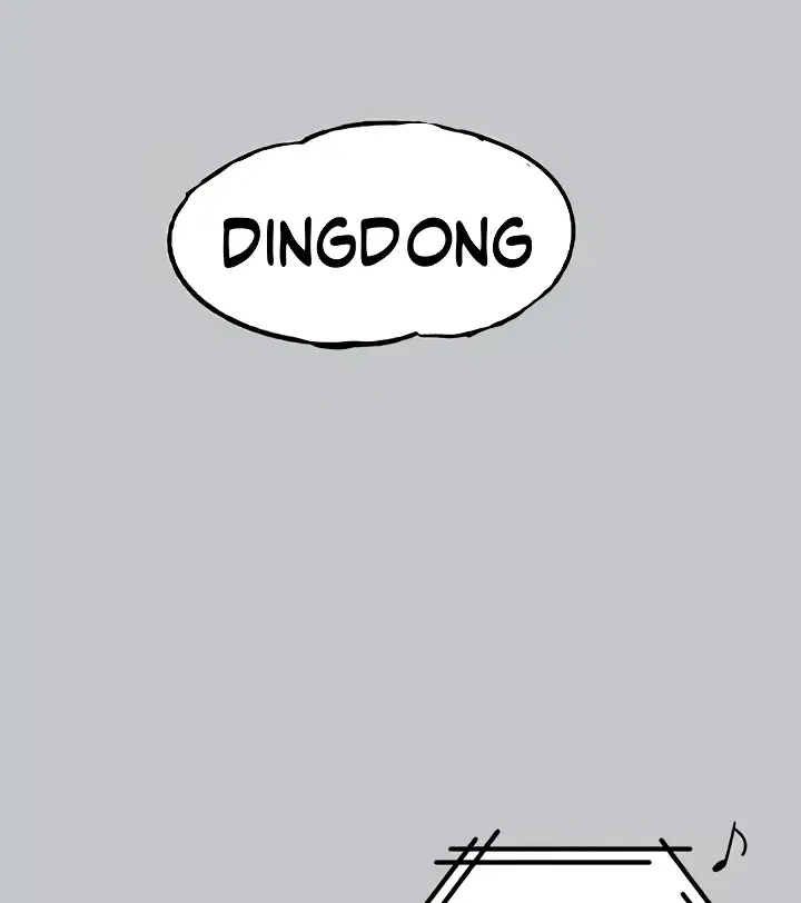 image-komik-my-landlady-noona-manhwa-chapter-130-149/160